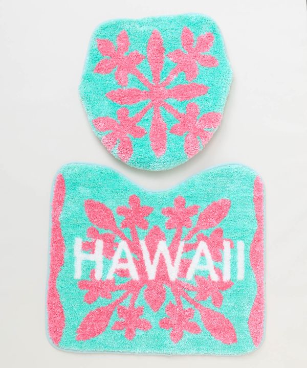 �n���C�L���e�B�g�C���Z�b�g