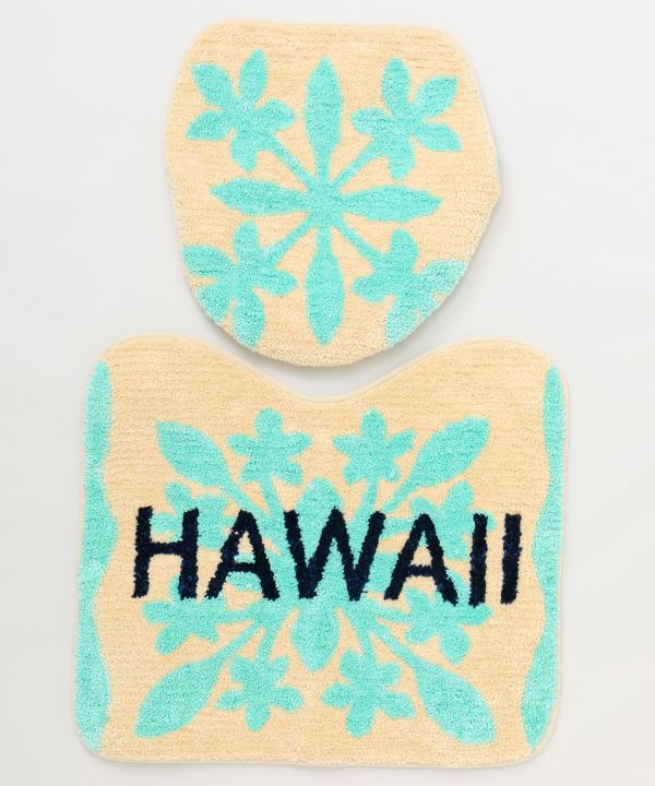 �n���C�L���e�B�g�C���Z�b�g