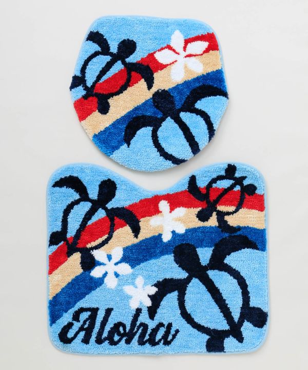 �A�k�G�k�G�z�k�g�C���Z�b�g