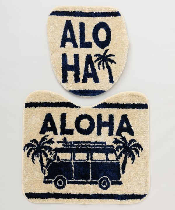 �T�[�t�o�X�g�C���Z�b�g