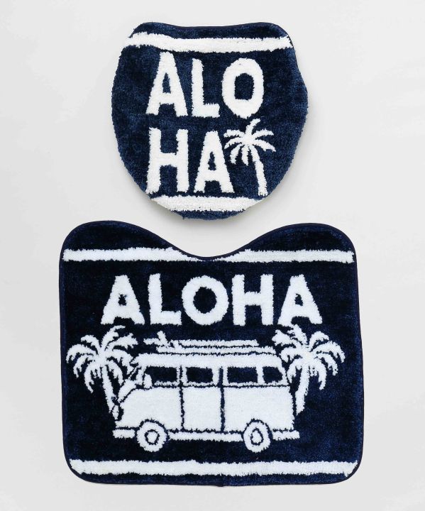 �T�[�t�o�X�g�C���Z�b�g