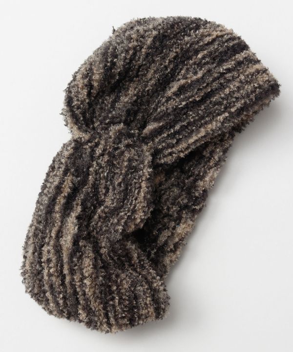 �l�I�~�b�N�X�w�A�o���h