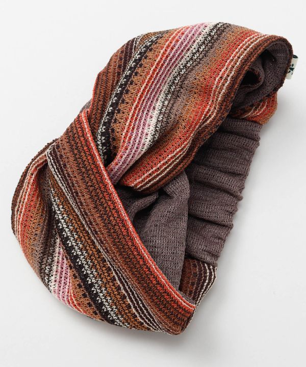 �{�w�~�w�A�o���h