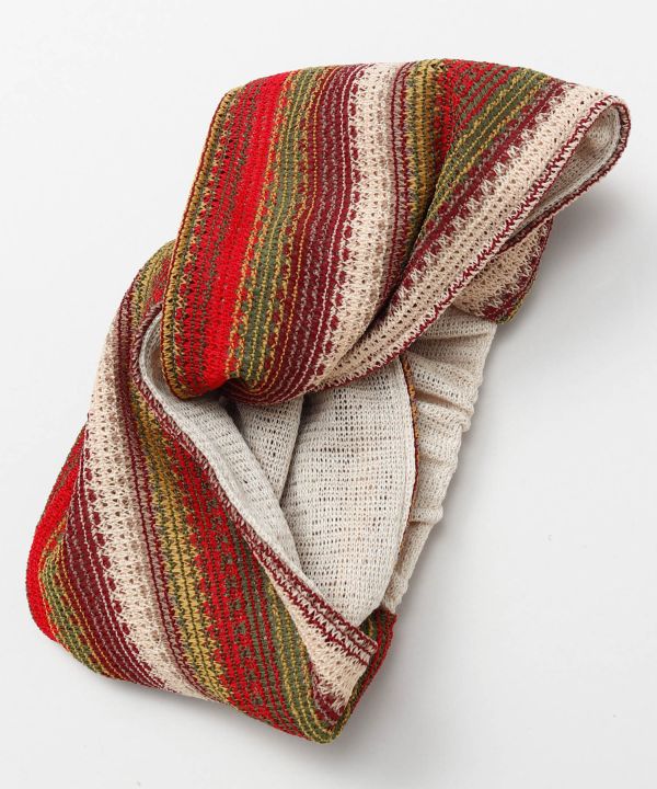 �{�w�~�w�A�o���h