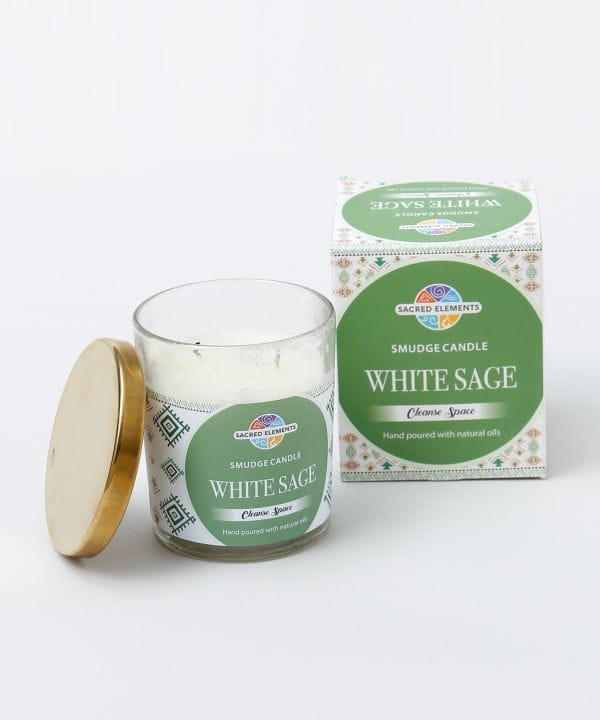 �K���X�L�����h���yHEM�z