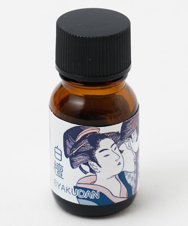 �䂩���A���}�I�C��