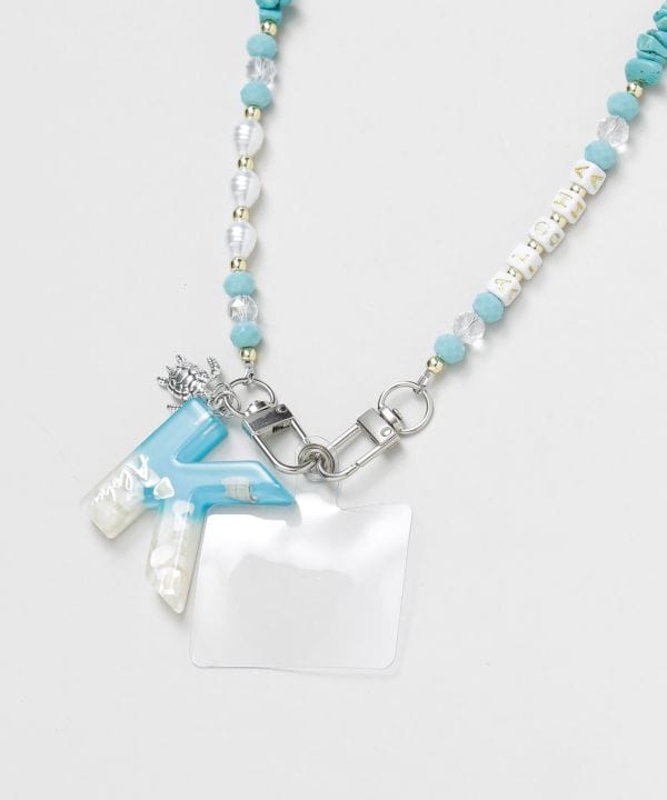 ���L�C�j�V�������A�X�}�z�X�g�c