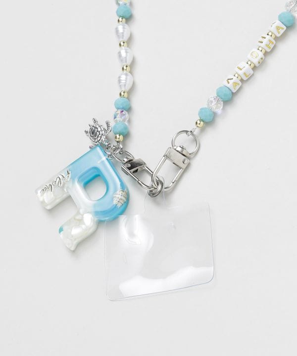 ���L�C�j�V�������A�X�}�z�X�g�c