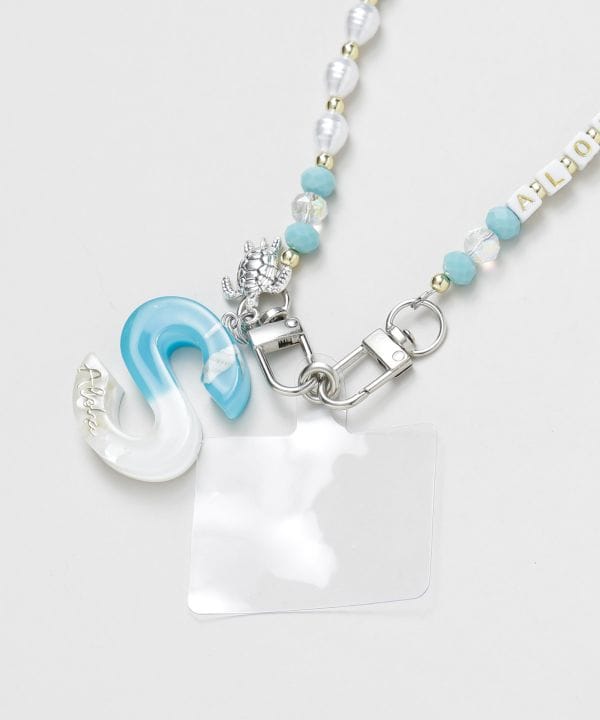 ���L�C�j�V�������A�X�}�z�X�g�c