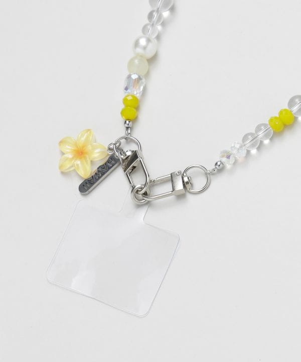 �v�������A���A�X�}�z�X�g���b�v