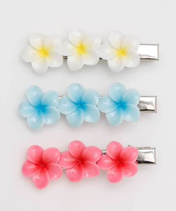 �v�A�v�����Z�b�g�w�A�N���b�v