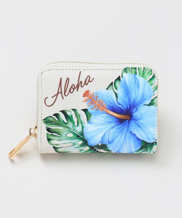 �A���A���~�j�E�H���b�g