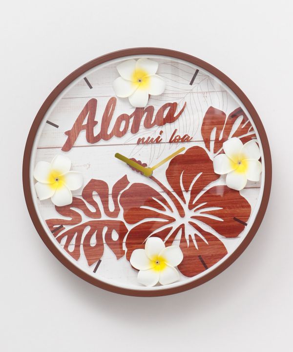 �n�E�I���v�����N���b�N