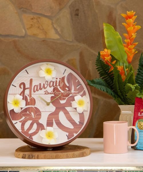 �n�E�I���v�����N���b�N