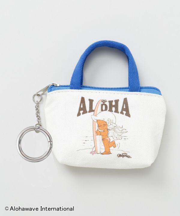 �~���~���o�b�O�L�[�z���_�[�y�c