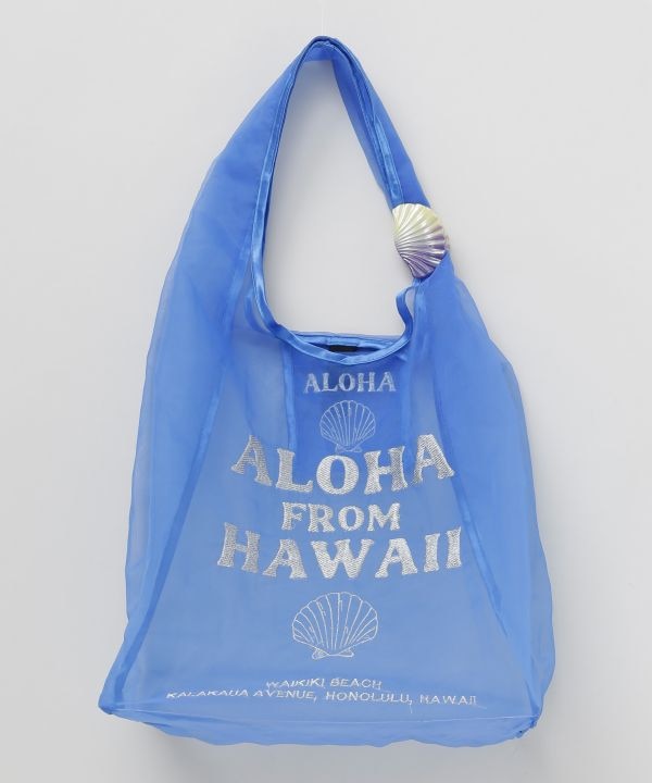 �A�j�V�F���G�R�o�b�O�y�w�A�N�c