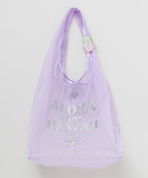 �A�j�V�F���G�R�o�b�O�y�w�A�N�c