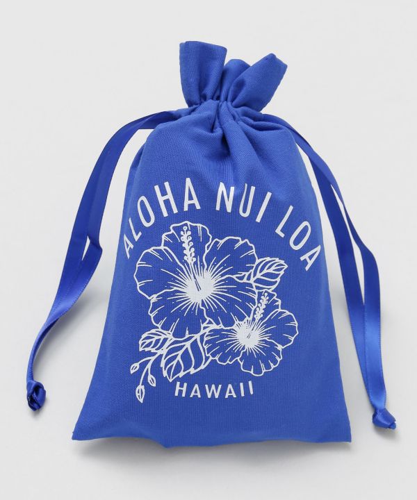 �E�F���i�M�t�g�|�[�`