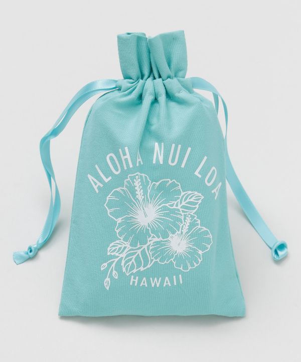 �E�F���i�M�t�g�|�[�`