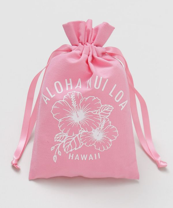 �E�F���i�M�t�g�|�[�`