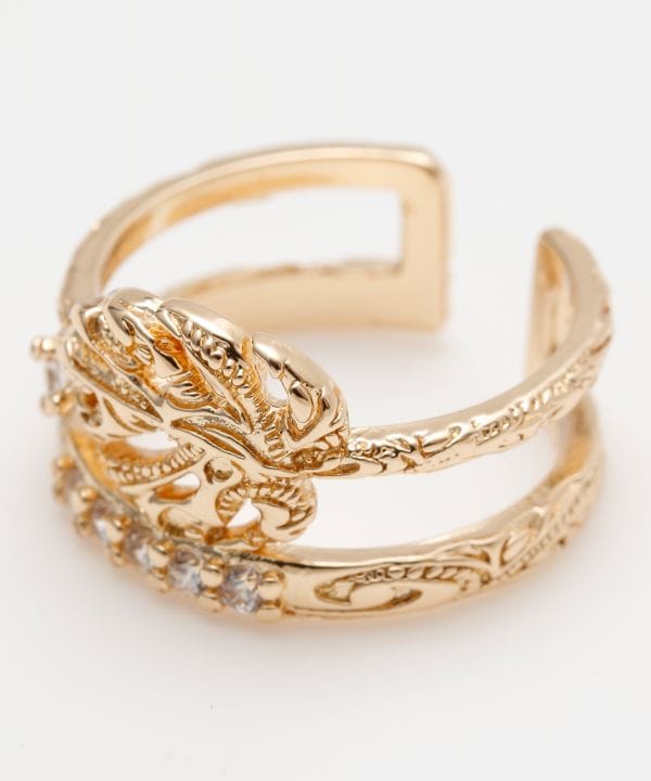 �����X�e���v�`�x�����O