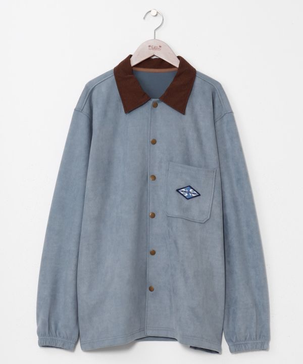 \[[YWPbgySURF&Palmsz