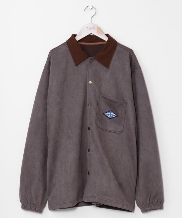 \[[YWPbgySURF&Palmsz