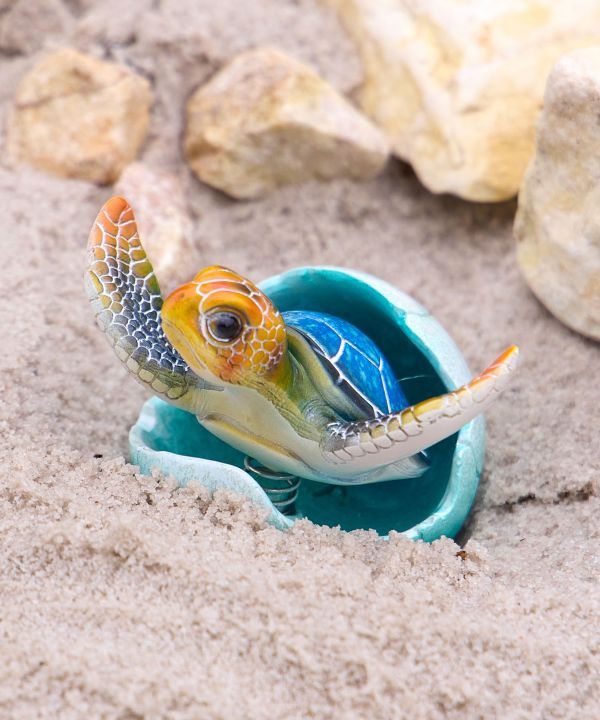 �n�b�`���O�z�k�t�B�M���A �l