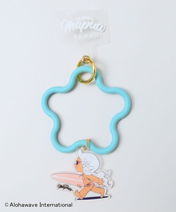 X}zXgbvyALOHA MAPUAz