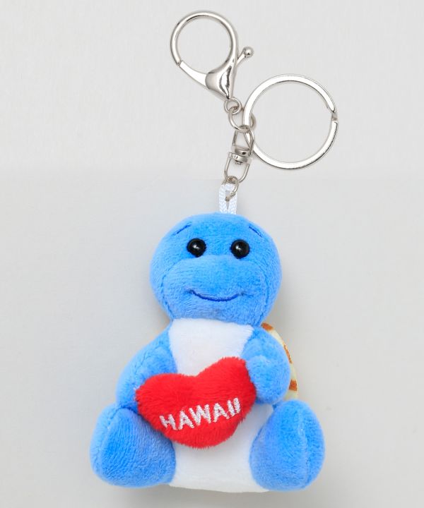 ���u�n���C�z�k�L�[�z���_�[