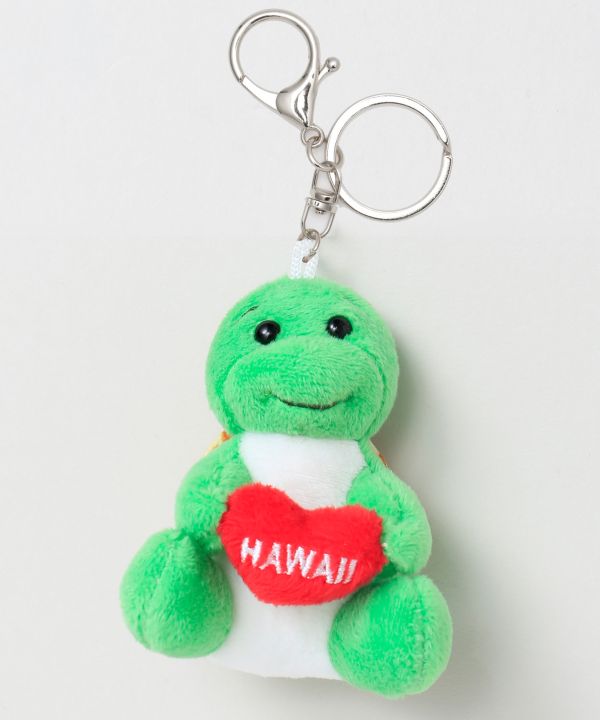 ���u�n���C�z�k�L�[�z���_�[