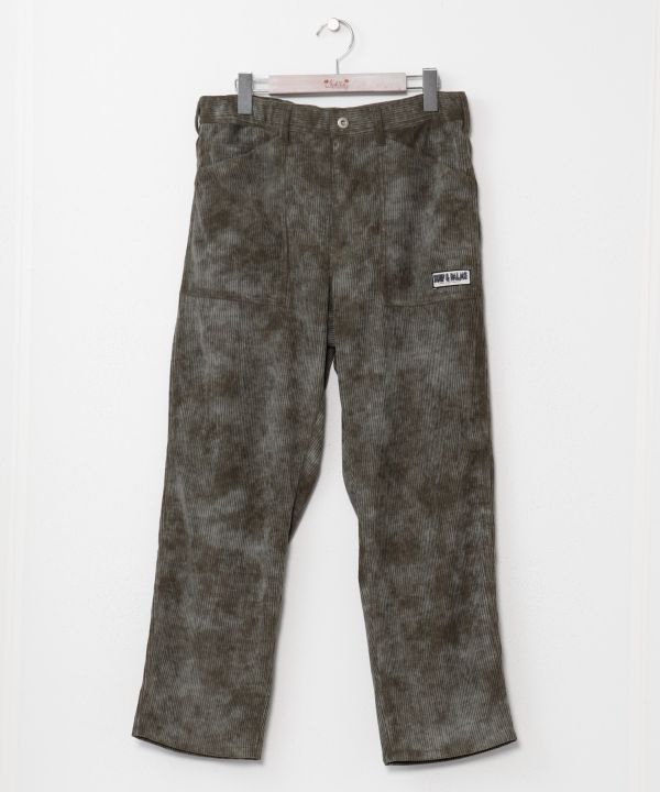 �W���f�B�����Y�p���c�ySUR�c