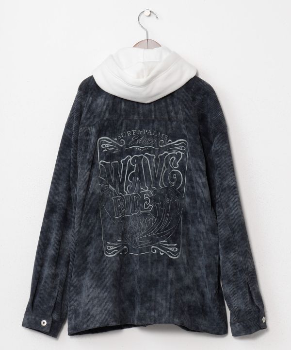 �W���f�B�v�`�x�����Y�W���P�b�c