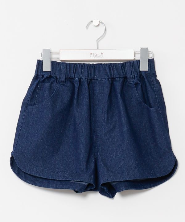 �e�C�N�n�[�t�p���c�ySURF�c