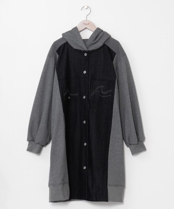 �e�C�N�A�E�^�[�ySURF&P�c