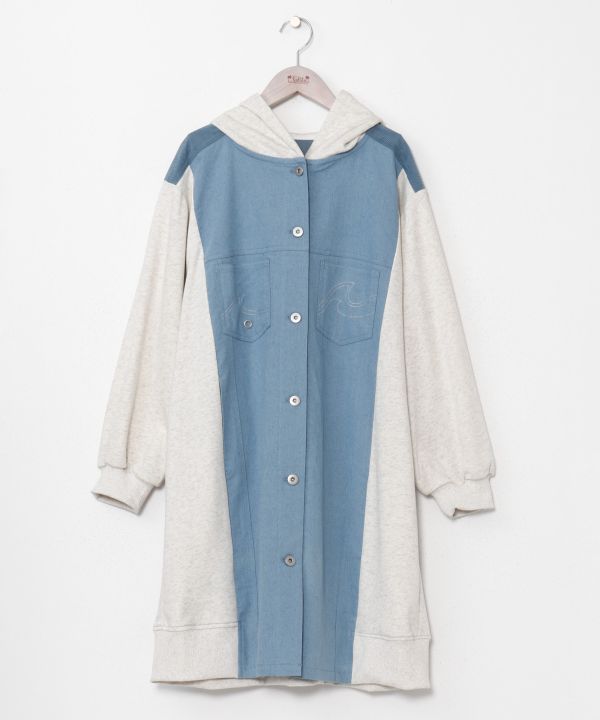 �e�C�N�A�E�^�[�ySURF&P�c