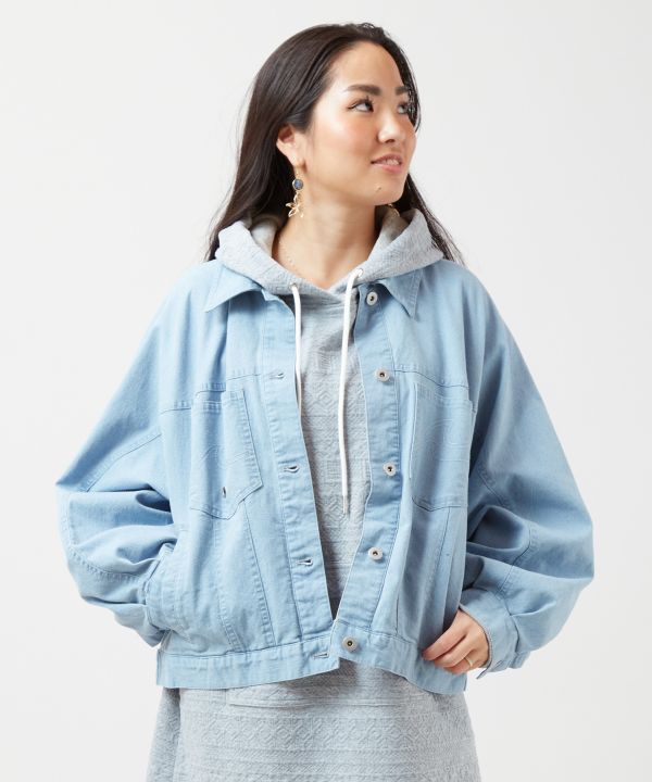 �e�C�N�W���P�b�g�ySURF&�c