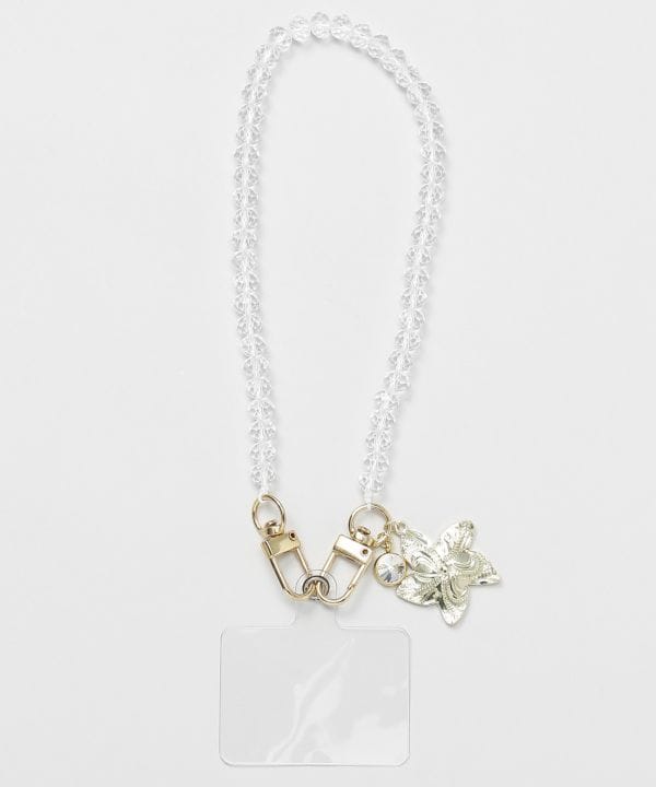 �v�����n���W���X�}�z�X�g���b�c