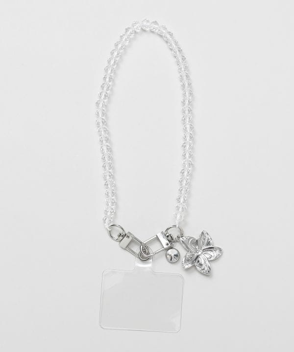 �v�����n���W���X�}�z�X�g���b�c