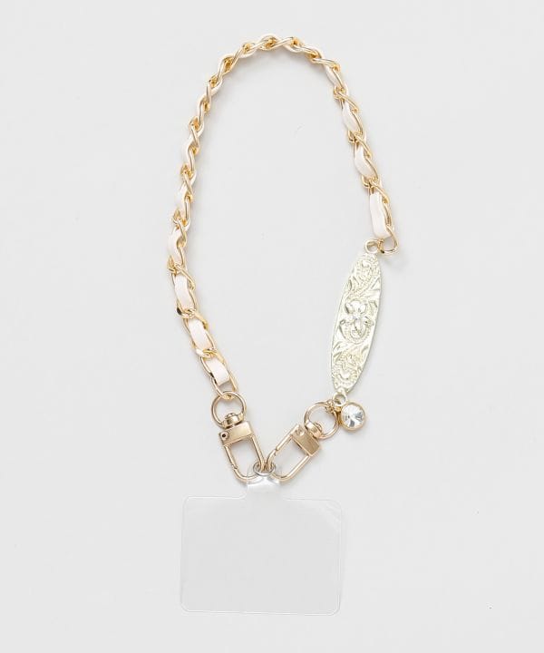 �n���W���I�[�o���X�}�z�X�g���b�v