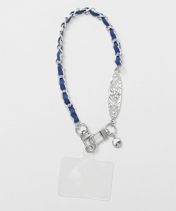 �n���W���I�[�o���X�}�z�X�g���b�v