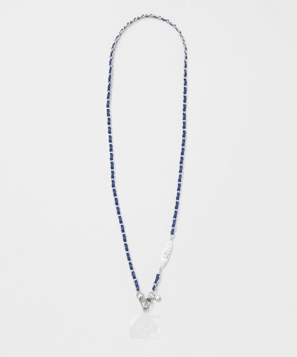 �n���W�����A�X�}�z�X�g���b�v