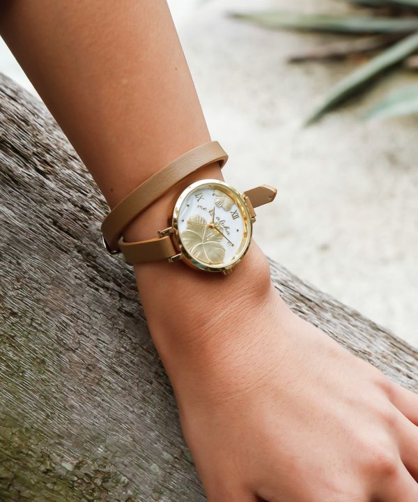 �n�C�r�V�F���S�[���h�E�H�b�`