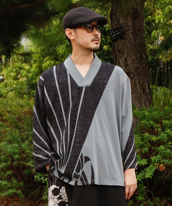 ���񂹃����Y�s�n�o