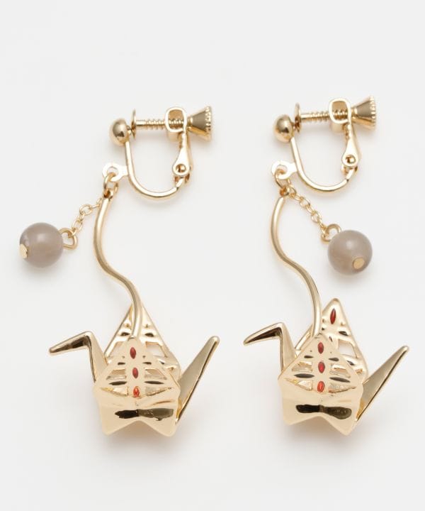 �ܒߓ����F�C�������O