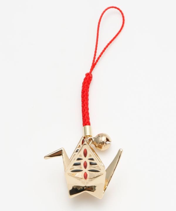 �ܒߓ����F�X�g���b�v