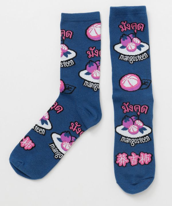 �^�G�X�t�~�h���\�b�N�X�i�Q�V�����j