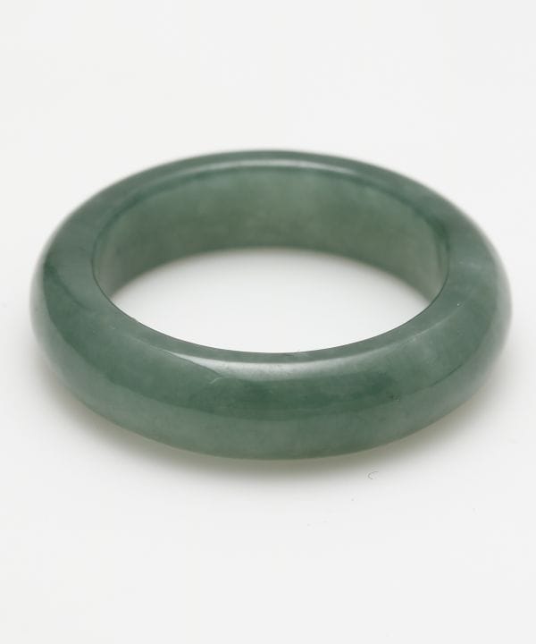 �����Y�q�X�C�h�����O