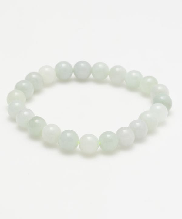 �����Y�q�X�C�m�u���X