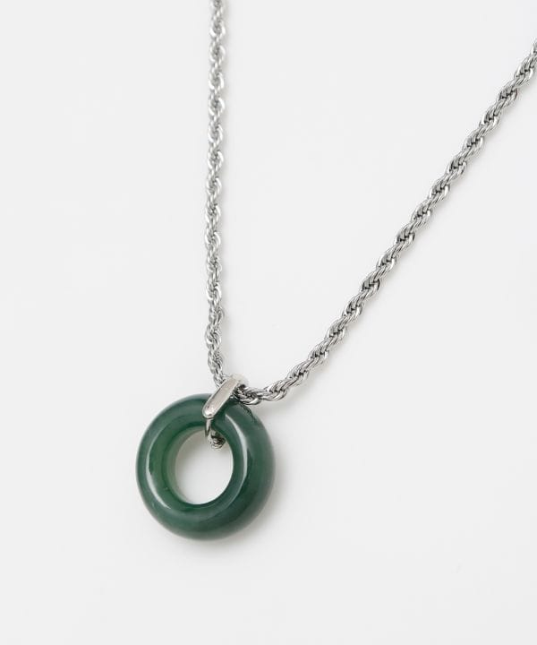 �q�X�C���m�l�b�N���X